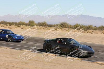 media/Nov-23-2025-Speed Ventures (Sun) [[88f20b6e61]]/5-Purple Group/Session 2 (Turn 10 Inside)/